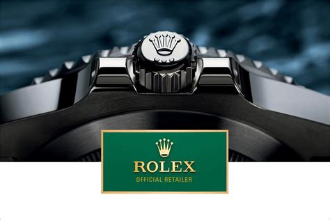 sero uno srl rolex milano|Official Rolex Retailers .